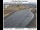 Webcam in Warm Springs, Oregon, 25.7 mi away