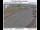 Webcam in Warm Springs, Oregon, 58.9 km entfernt