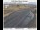Webcam in Warm Springs, Oregon, 59 km