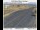 Webcam in Warm Springs, Oregon, 23.9 km