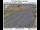 Webcam in Warm Springs, Oregon, 83.5 km entfernt