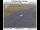 Webcam in Warm Springs, Oregon, 25 mi away