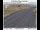 Webcam in Warm Springs, Oregon, 40.3 mi away