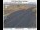 Webcam in Warm Springs, Oregon, 29.9 mi away