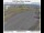 Webcam in Warm Springs, Oregon, 59 km entfernt