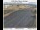 Webcam in Warm Springs, Oregon, 59 km