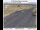 Webcam in Warm Springs, Oregon, 85.1 mi away