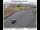 Webcam in Warm Springs, Oregon, 33.2 mi away
