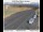Webcam in Warm Springs, Oregon, 31.6 mi away