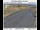 Webcam in Warm Springs, Oregon, 29.9 mi away