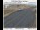 Webcam in Warm Springs, Oregon, 102.3 km