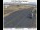 Webcam in Warm Springs, Oregon, 81.5 km