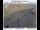 Webcam in Warm Springs, Oregon, 85.1 mi away