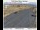 Webcam in Warm Springs, Oregon, 22.7 mi away