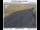 Webcam in Warm Springs, Oregon, 85.1 mi away
