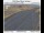 Webcam in Warm Springs, Oregon, 22.7 mi away