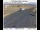 Webcam in Warm Springs, Oregon, 64.8 km entfernt