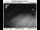 Webcam in Warm Springs, Oregon, 40.7 mi away