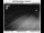 Webcam in Warm Springs, Oregon, 93.4 mi away