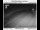 Webcam in Warm Springs, Oregon, 105.4 km