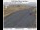 Webcam in Warm Springs, Oregon, 66.6 km