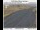 Webcam in Warm Springs, Oregon, 152 km