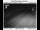 Webcam in Warm Springs, Oregon, 93.4 mi away
