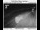 Webcam in Warm Springs, Oregon, 116.7 km entfernt