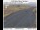 Webcam in Warm Springs, Oregon, 65 km