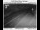 Webcam in Warm Springs, Oregon, 22.7 mi away