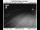 Webcam in Warm Springs, Oregon, 84.1 mi away