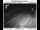 Webcam in Warm Springs, Oregon, 93.4 mi away