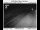 Webcam in Warm Springs, Oregon, 59 km