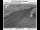Webcam in Warm Springs, Oregon, 25.1 mi away
