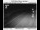 Webcam in Warm Springs, Oregon, 53 km
