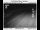 Webcam in Warm Springs, Oregon, 48.6 km entfernt