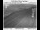 Webcam in Warm Springs, Oregon, 103.7 km entfernt