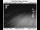 Webcam in Warm Springs, Oregon, 64.8 km