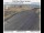 Webcam in Warm Springs, Oregon, 102.6 km