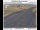 Webcam in Warm Springs, Oregon, 81.5 km