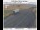 Webcam in Warm Springs, Oregon, 40.3 mi away