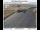 Webcam in Warm Springs, Oregon, 64.8 km