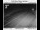 Webcam in Warm Springs, Oregon, 85.1 mi away