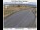Webcam in Warm Springs, Oregon, 64.8 km