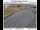 Webcam in Warm Springs, Oregon, 66.6 km