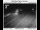 Webcam in Warm Springs, Oregon, 39.6 mi away