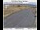 Webcam in Warm Springs, Oregon, 66.6 km