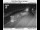 Webcam in Warm Springs, Oregon, 123 km