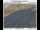 Webcam in Warm Springs, Oregon, 23.9 km
