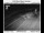Webcam in Warm Springs, Oregon, 53 km